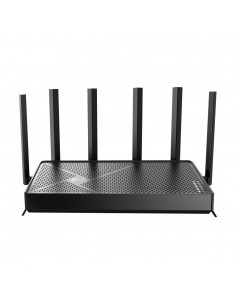 TP-Link Archer BE400...